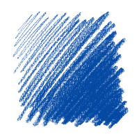 Image Outremer fonc 046 Cont  Paris